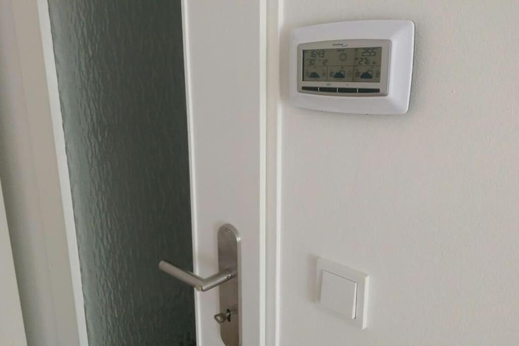 Cosy Little Apartment ミュンヘン エクステリア 写真