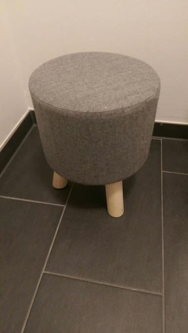 Cosy Little Apartment ミュンヘン エクステリア 写真
